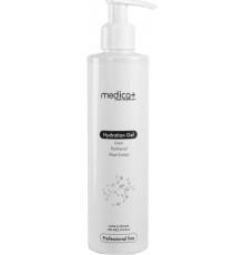 Гідратуючий гель MEDICA+ Hydration Gel (250 мл)