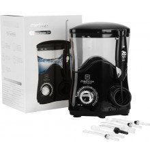 Стаціонарний іригатор MEDICA+ PROWATER STATION 7.0 BL (Japan)