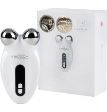 Мікрострумовий ліфтинг MEDICA+ Skin Lifting 6.0 white (Japan)