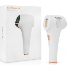 Фотоепілятор MEDICA+ Haircleaner 8.0 (Japan)