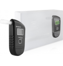 Алкотестер Medica+ Alco Control 7.0