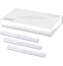 Гель для відбілювання MEDICA+ WhitePearl Pengel 3X (Japan)