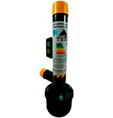 ЕЛЕКТРОДНИЙ КОТЕЛ ANOD 3 КВТ