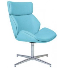 Крісло AURA CROSS