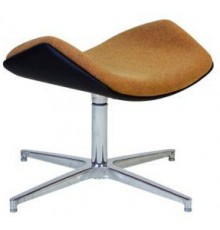 Крісло AURA OTTOMAN CROSS