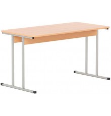 Стіл E-561/2 (16R)