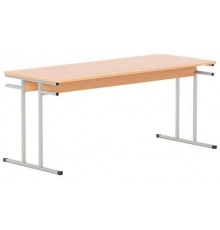 Стіл E-561/2 T (16R)