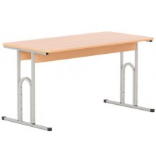 Стіл E-571/2 (16R)