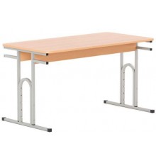 Стіл E-571/2 T (16R)