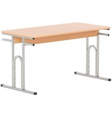 Стіл E-571/3 T (16R)