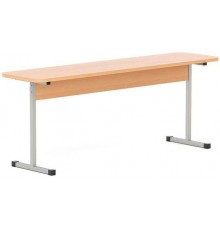 Лавка E-661/2 (18R)