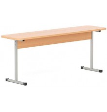 Лавка E-661/3 (18R)