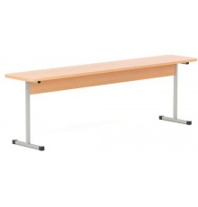 Лавка E-661/3 (18R) УП*80