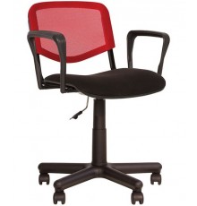 Крісло ISO NET GTP PM60