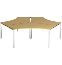 Стіл конференційний MN220W