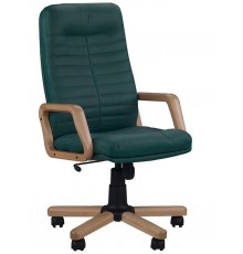 Крісло поворотне ORMAN EXTRA P ECO-01 1.007