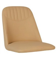 Комплектуючий виріб Seat MILANA (BOX-2) SMP