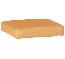 Сидiння стiльця TUTTI (BOX)(CH) V-4