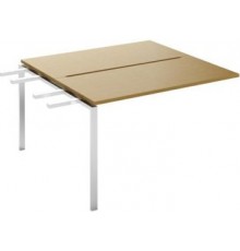 Стіл письмовий MN115W2