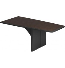 Стіл приставний Вр.СУ02