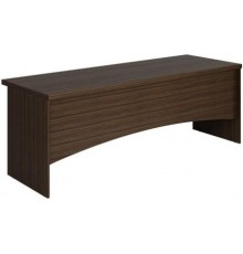 Стіл конференційний П206