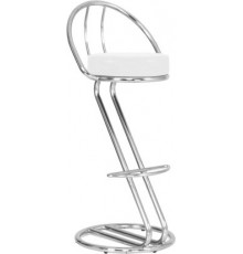 Комплектуючий виріб Chairframe ZETA plus hoker chrome PACK