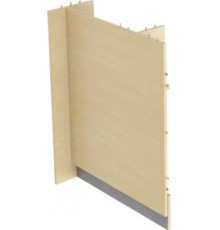 Комплектуючий виріб MP101L