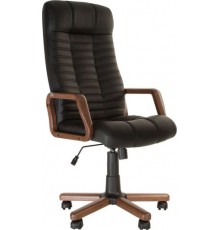 Крісло ATLANT extra Tilt EX1