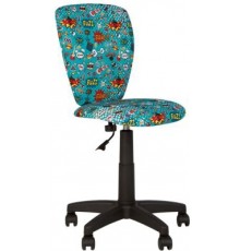 Крісло POLLY GTS PL51