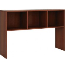 Надставка М524