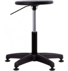 Крісло SENIOR GTS PL51