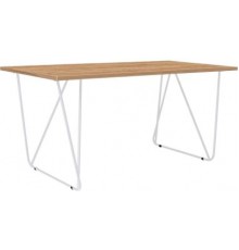 Ніжки для столу KNS ROCKY