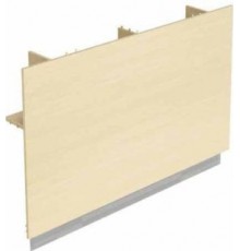 Модуль ресепшн MP117