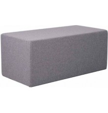 Пуф SIMPLE Duo (BOX-1)