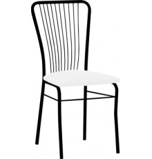 Комплектуючий виріб Chairframe NERON black PACK