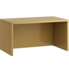 Надставка MN503