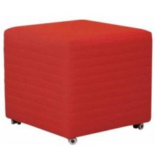 Пуф SIMPLE LUX mobile (BOX-2)