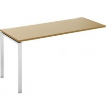 Стіл приставний MK203W