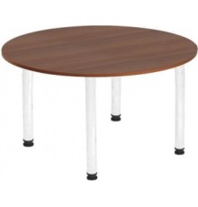 Стіл конференційний М331Т