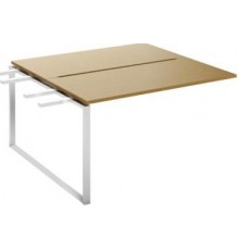 Стіл письмовий MN106O2