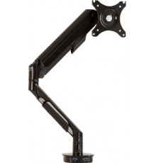 ДЕРЖАТЕЛЬ МОНИТОРА UNI BLACK