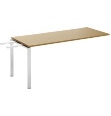 Стіл письмовий MN103W2