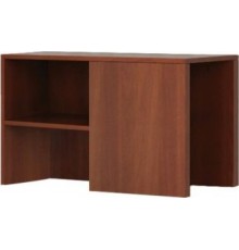 Надставка М528