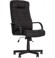 Крісло ATLANT BX Anyfix PM64