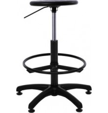 Крісло SENIOR GTS ring base PL62