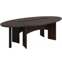 Стіл конференційний С203