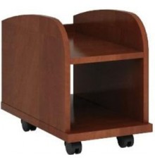 Тумба мобільна М407