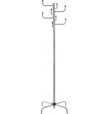 Вішалка CACTUS alu