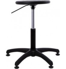 Крісло SENIOR GTS PL62