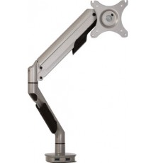 ДЕРЖАТЕЛЬ МОНИТОРА UNI SILVER